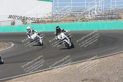media/Apr-20-2025-AHRMA (Sun) [[393a79c373]]/Race/group 10 early race/Turn 4b/